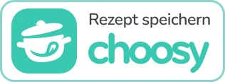 Choosy