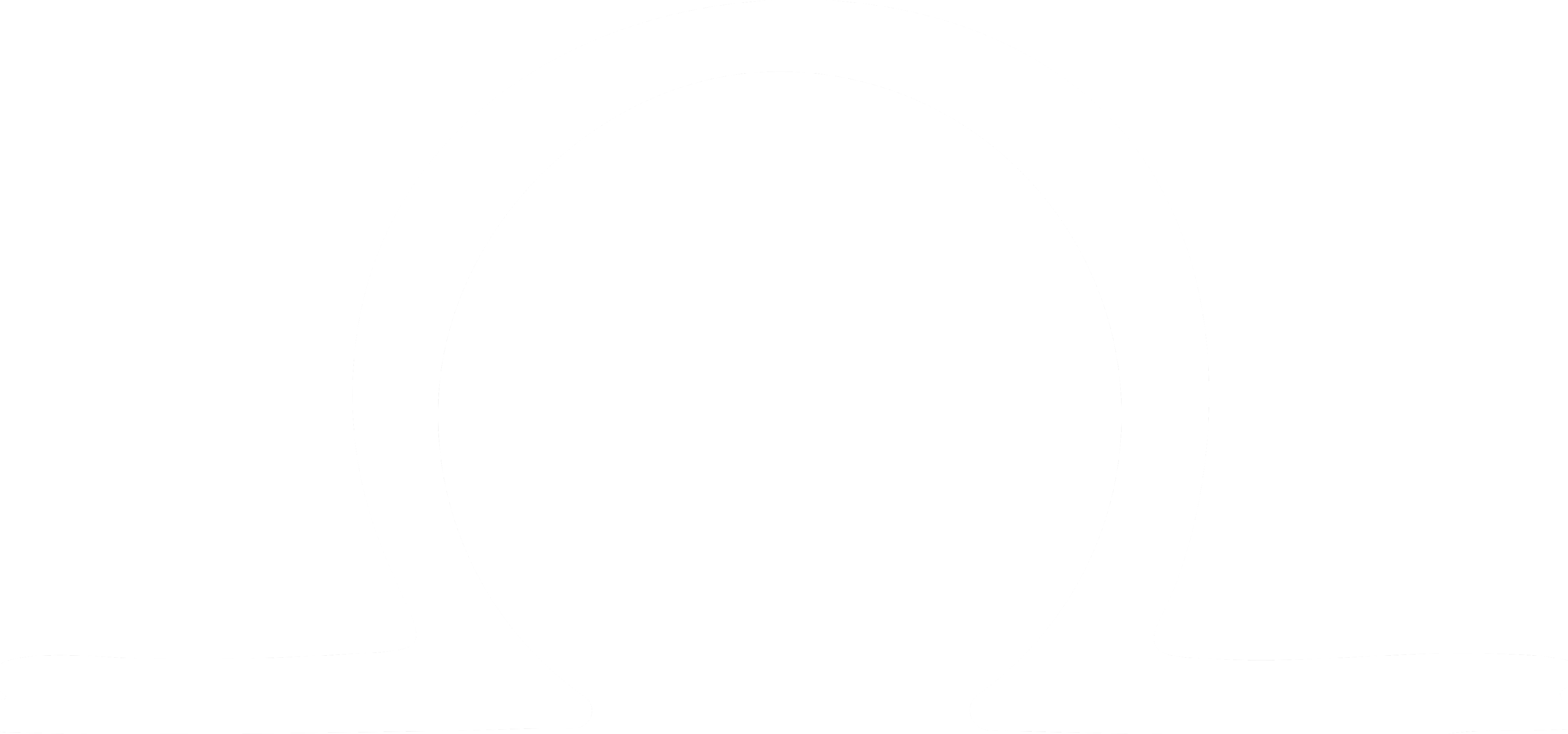 omega icon
